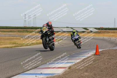 media/May-15-2023-TrackDaz (Mon) [[29bc01ea77]]/A Group/2pm (Wheelie Bump)/